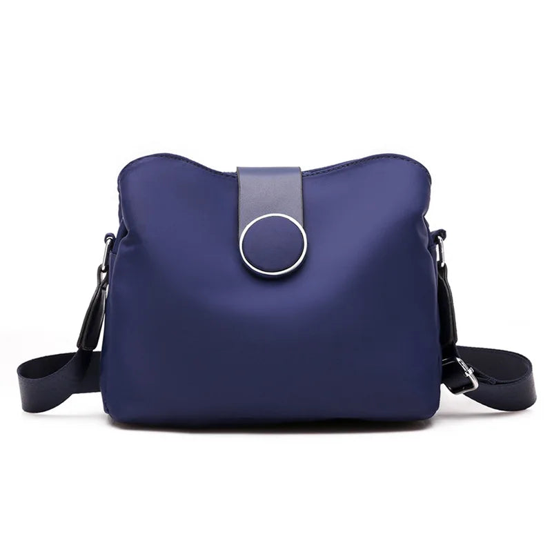 Crossbody CHIC
