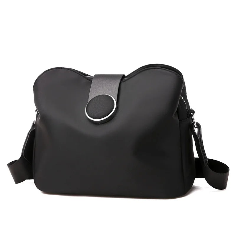 Crossbody CHIC