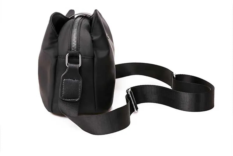 Crossbody CHIC