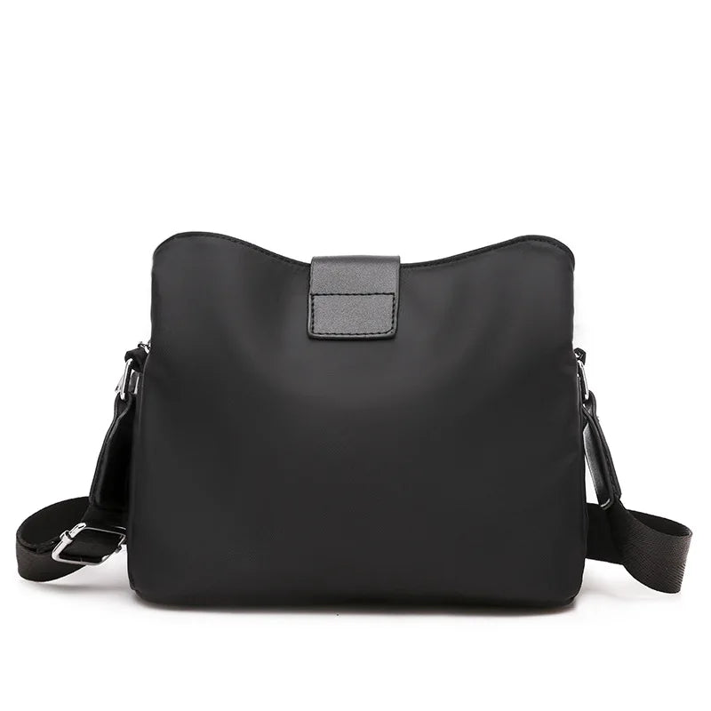 Crossbody CHIC