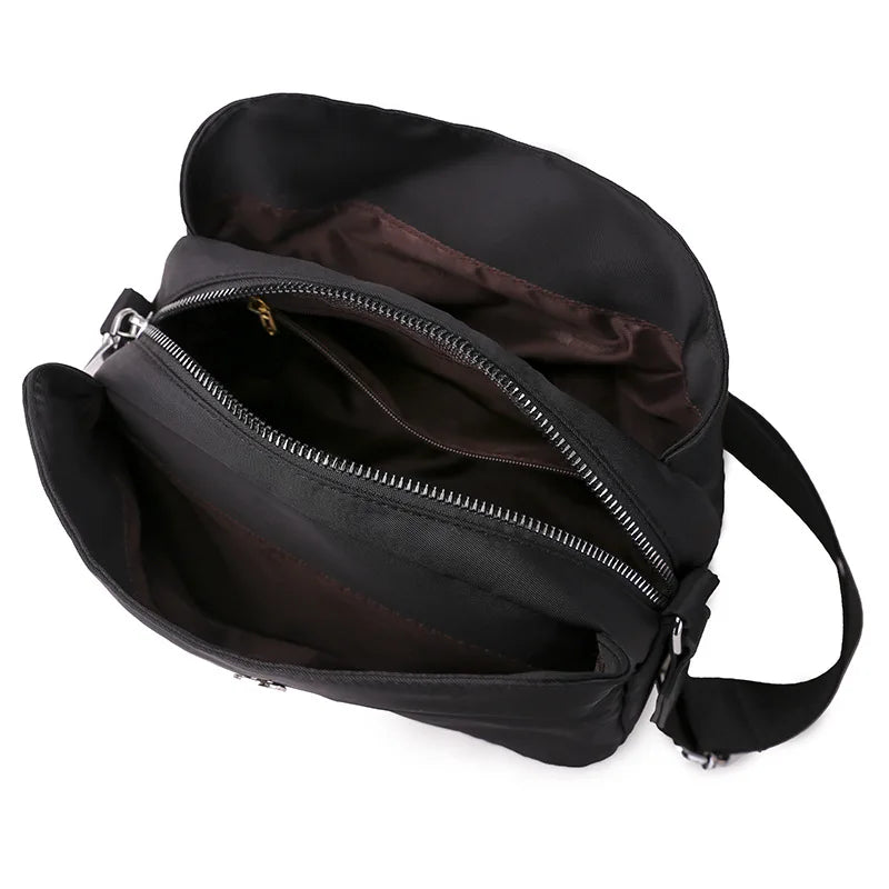 Crossbody CHIC