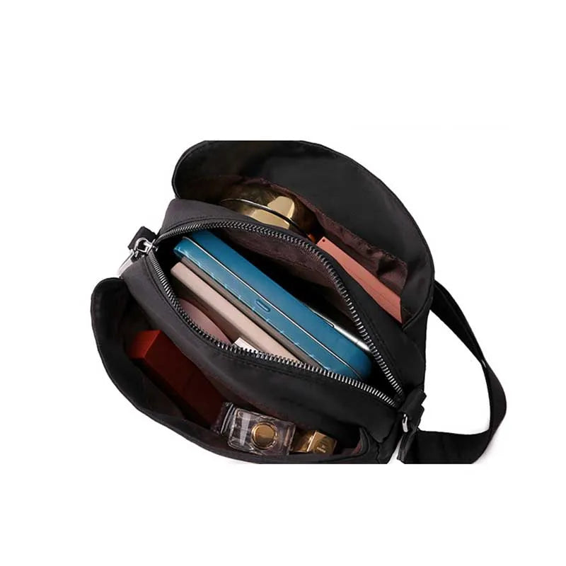 Crossbody CHIC