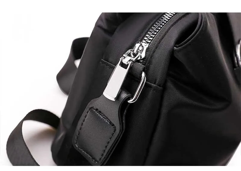 Crossbody CHIC