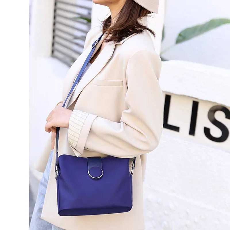Crossbody CHIC