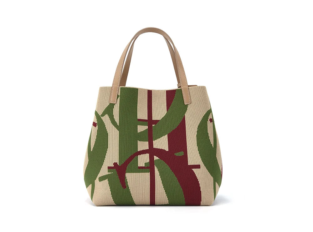 Bolso CH CH