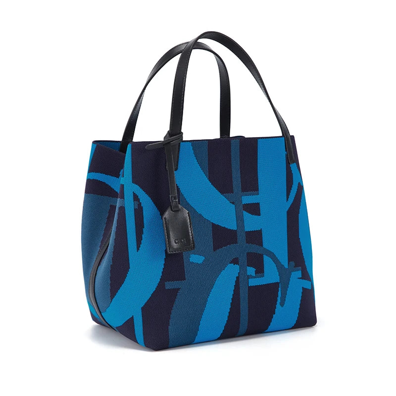 Bolso CH CH