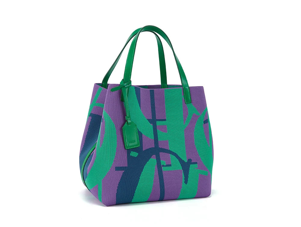 Bolso CH CH