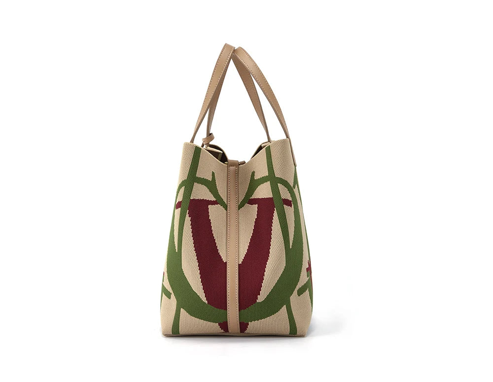 Bolso CH CH