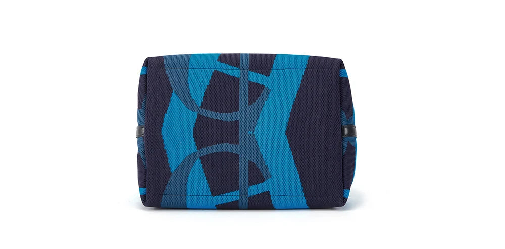 Bolso CH CH