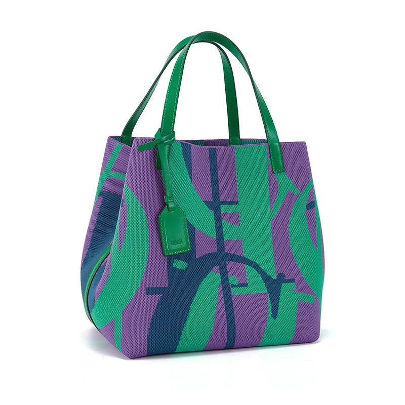 Bolso CH CH