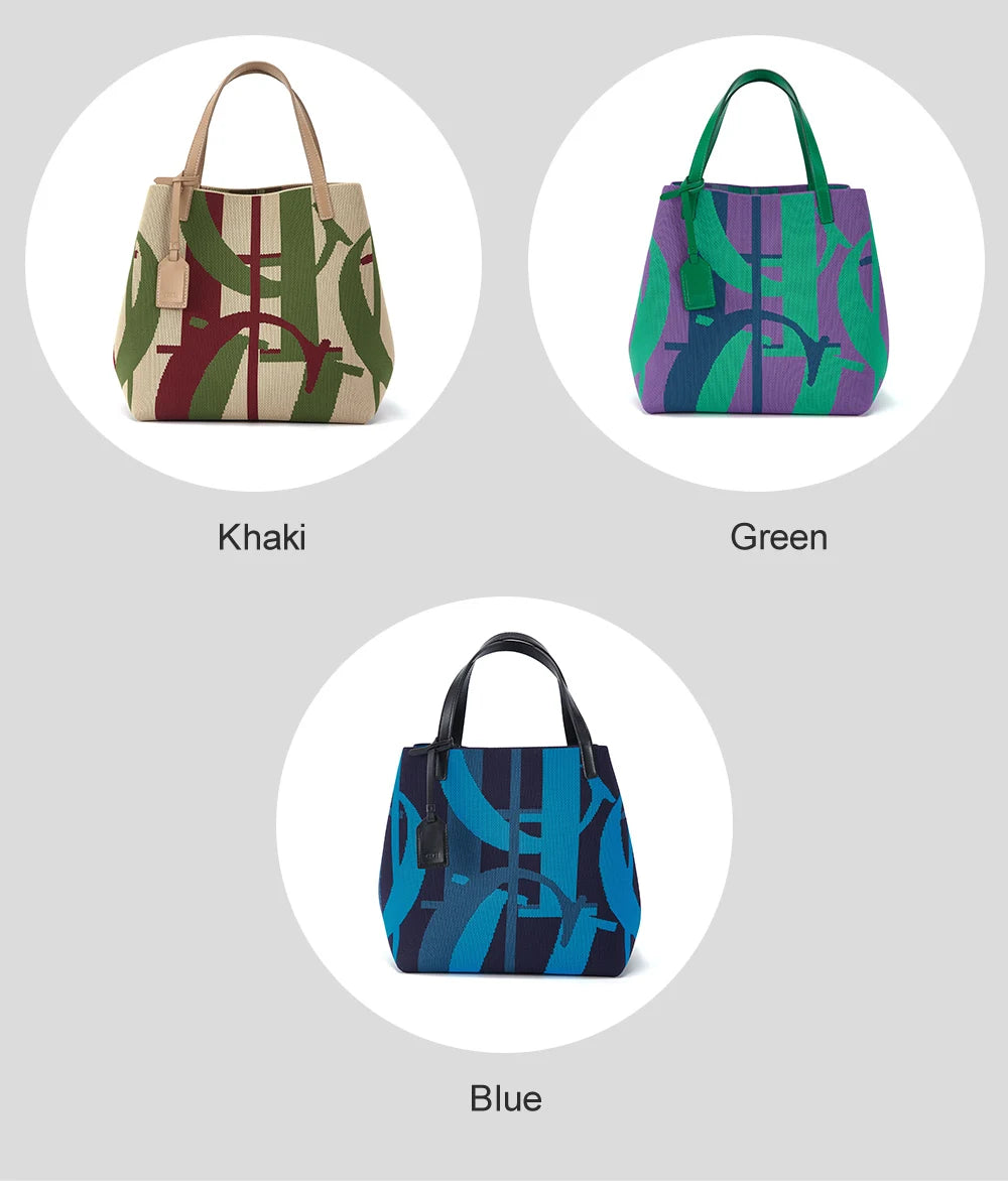 Bolso CH CH