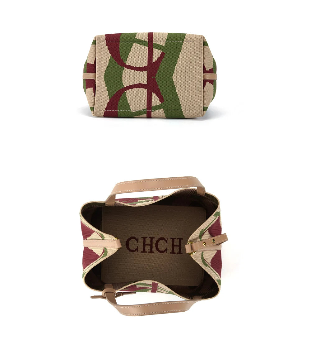 Bolso CH CH