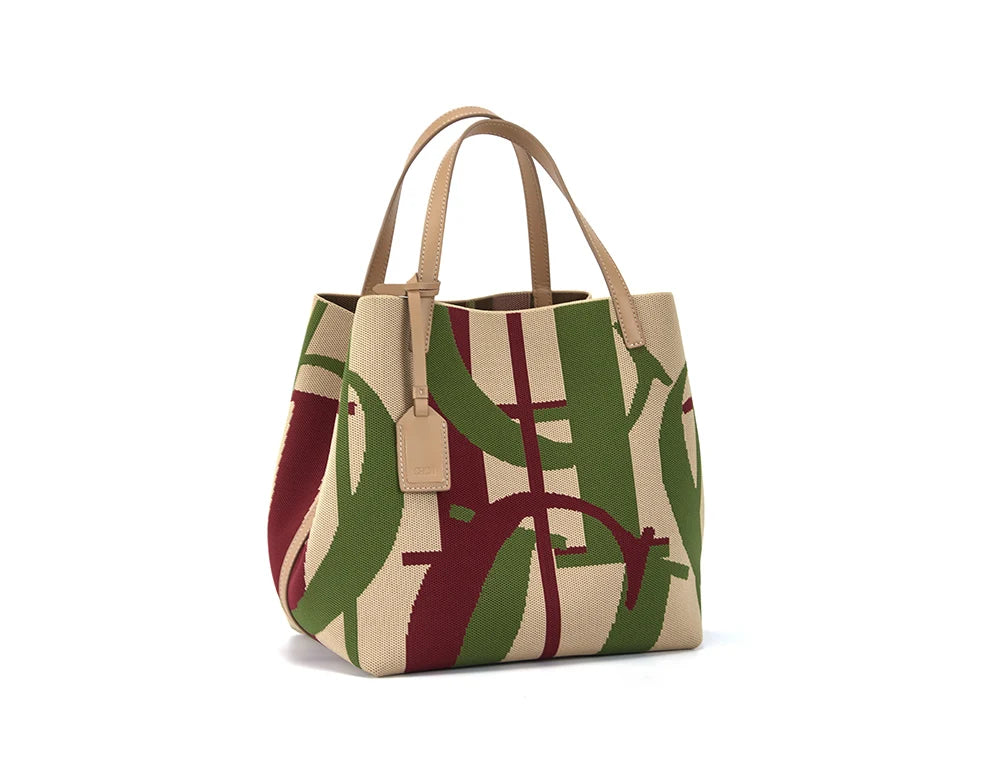 Bolso CH CH