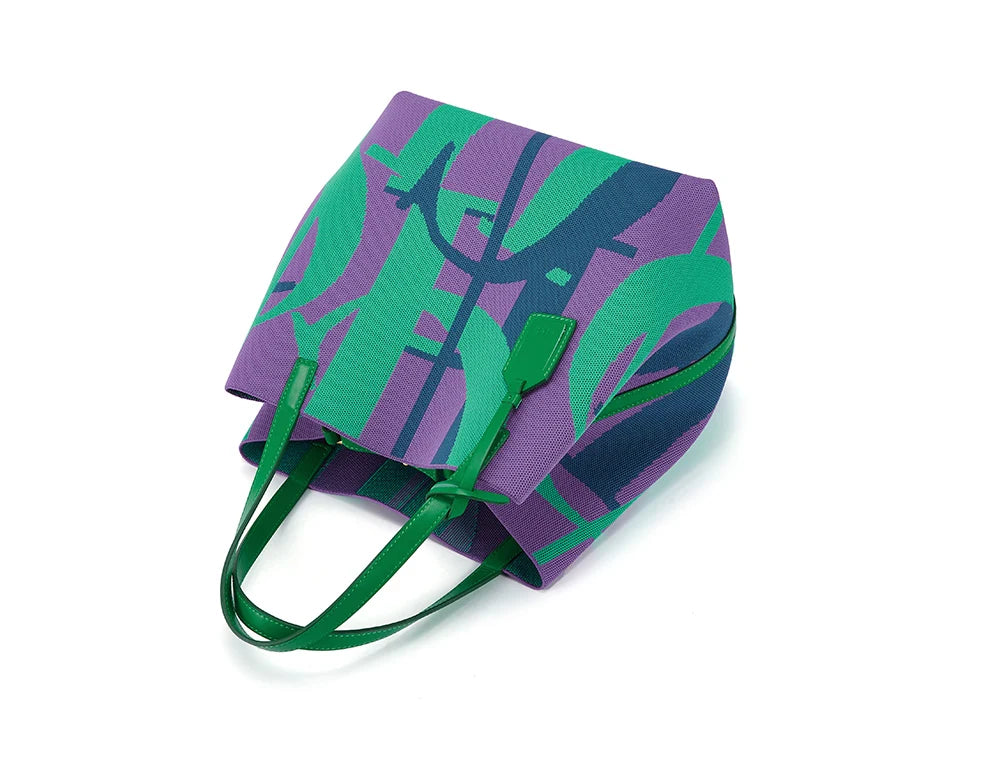 Bolso CH CH