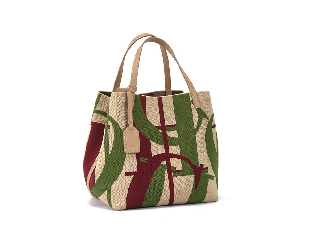 Bolso CH CH