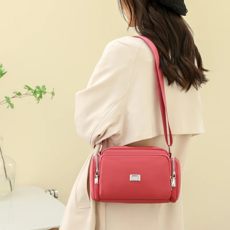 Fashion Crossbody