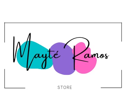 Mayte Ramos Store