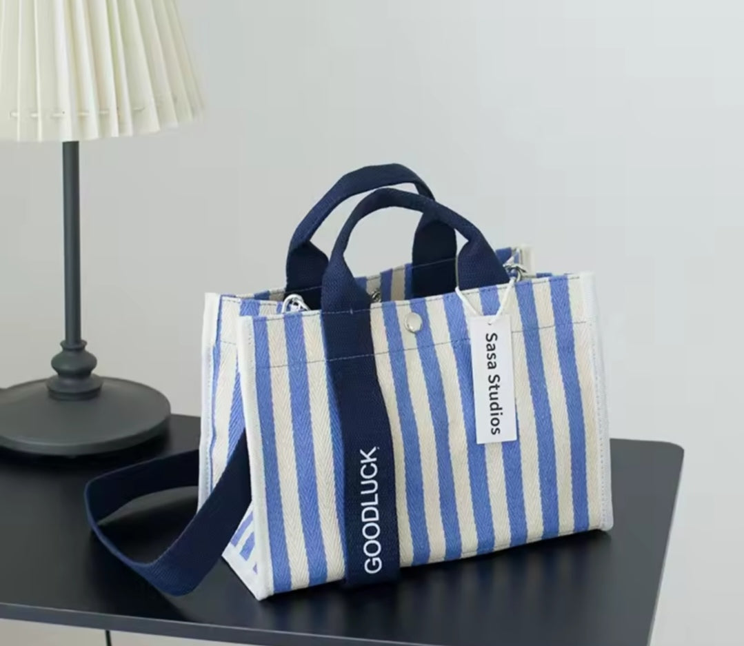 Bolso Emprendedora