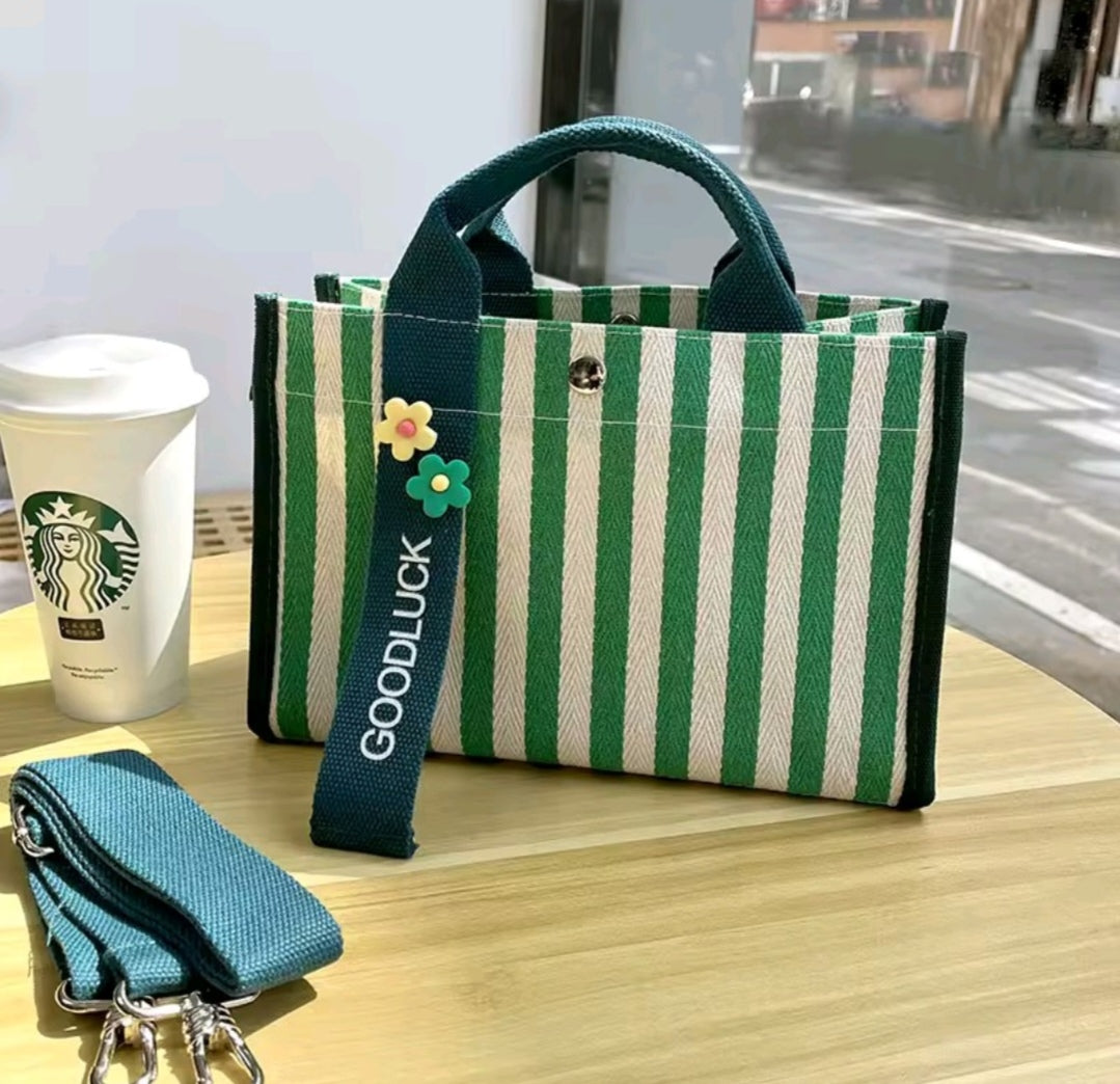 Bolso Emprendedora
