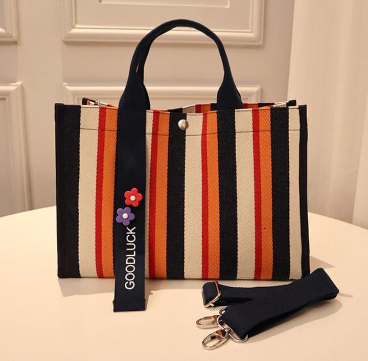 Bolso Emprendedora