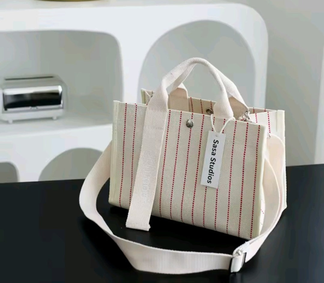 Bolso Emprendedora