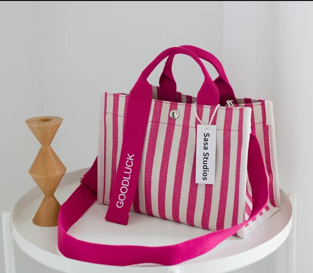 Bolso Emprendedora