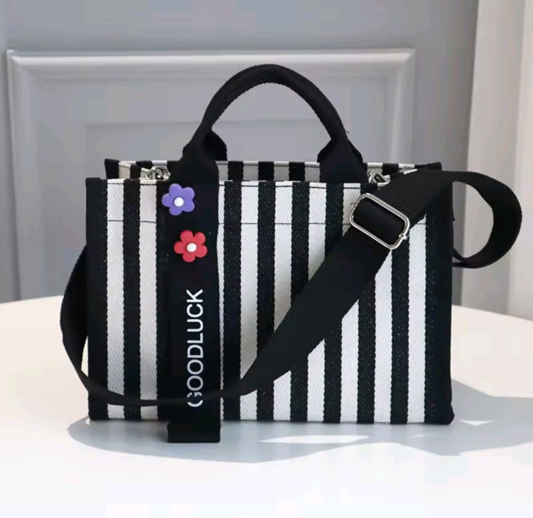 Bolso Emprendedora