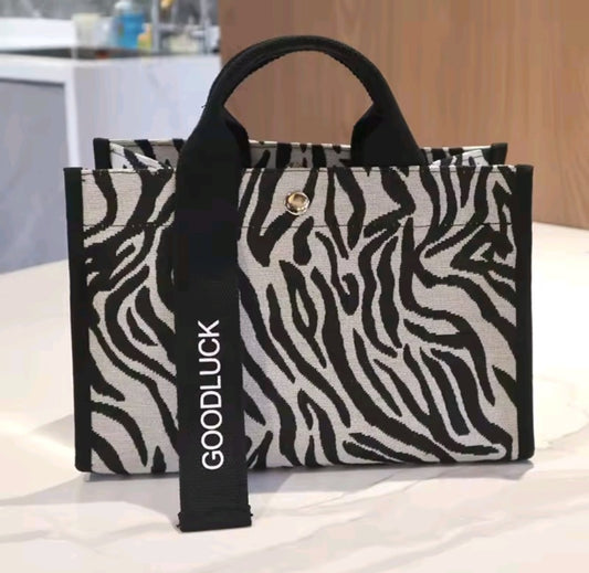 Bolso Emprendedora
