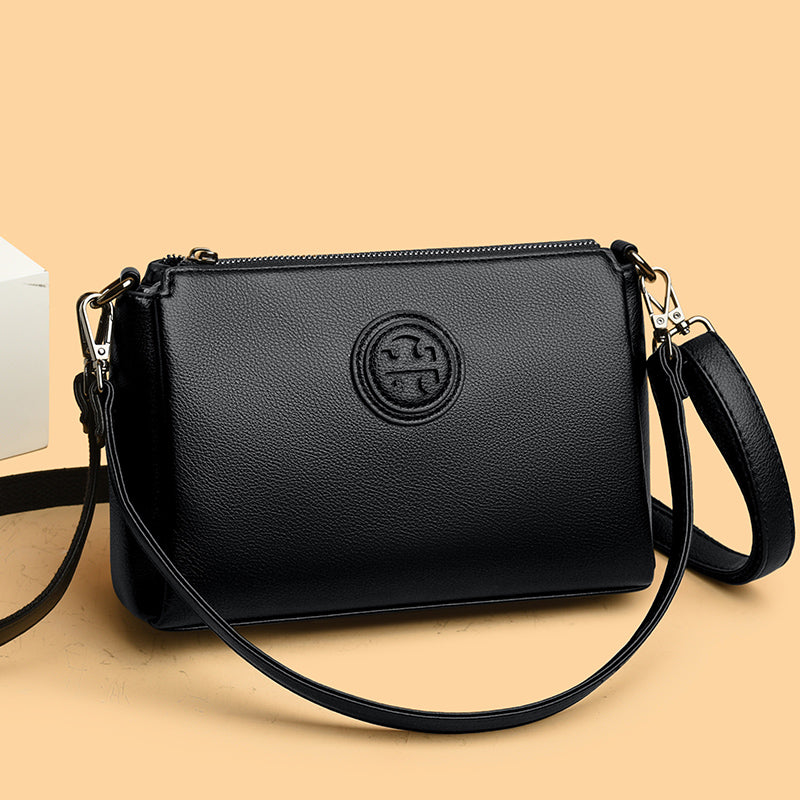 Crossbody IB