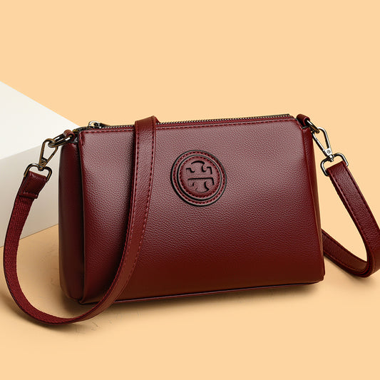 Crossbody IB