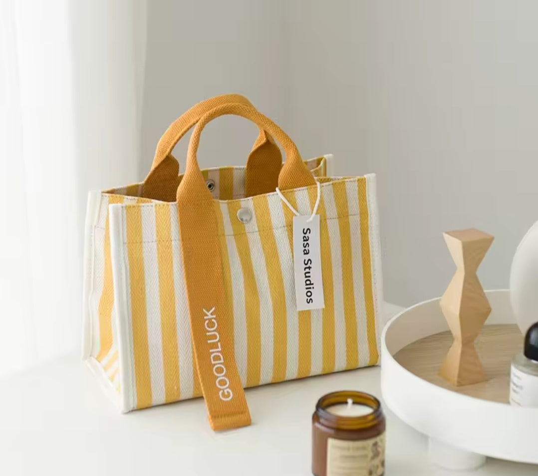 Bolso Emprendedora